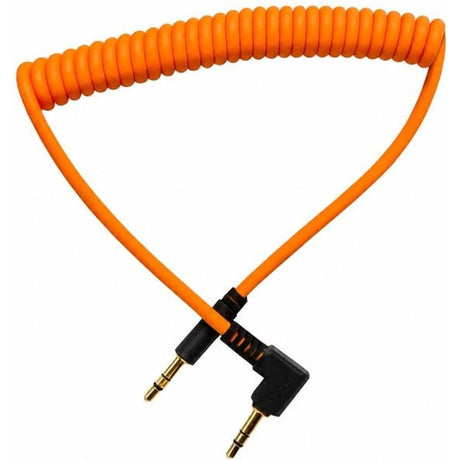Miops Splash V2 Water Drop Pro Kit P1 - image 4 of 5