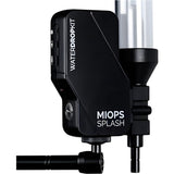 Miops Splash V2 Water Drop Pro Kit O1 - image 2 of 5