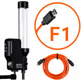 Miops Splash V2 Water Drop Pro Kit f/1.0