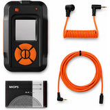 Miops Smart Trigger Pro Pack C1