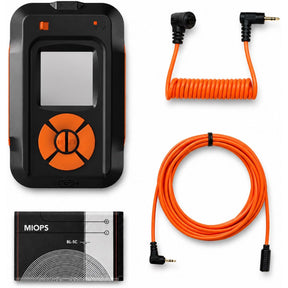 Miops Smart Trigger Pro Pack C1