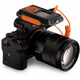 Miops Smart Trigger Pro Pack C1 - image 2 of 5