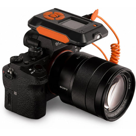 Miops Smart Trigger Pro Pack C1 - image 2 of 5