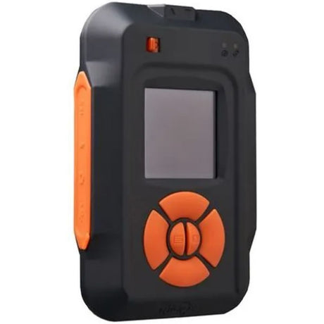 Miops Smart Trigger Pro Pack C1 - image 3 of 5