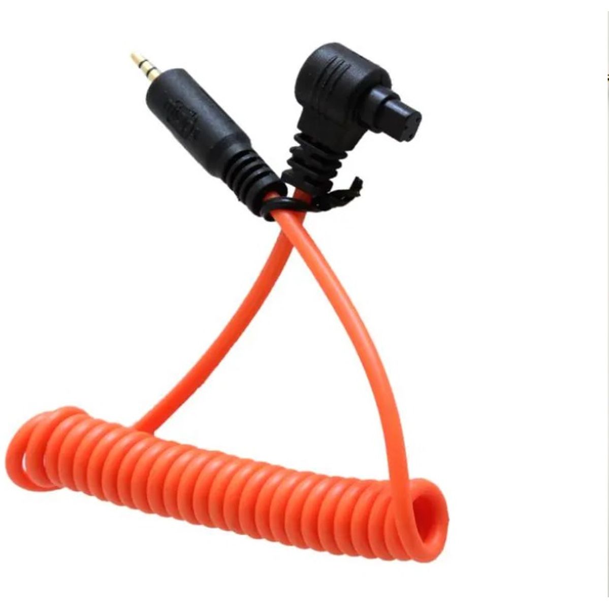 Miops Smart Trigger Pro Pack C1 - image 4 of 5