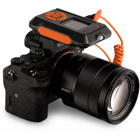 Miops Smart Trigger Pro Pack C2 - image 2 of 5