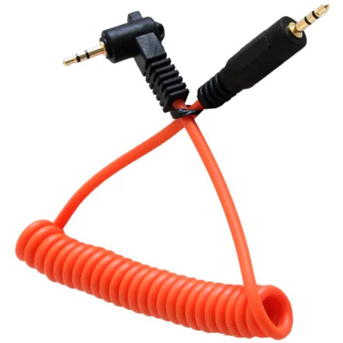 Miops Smart Trigger Pro Pack C2 - image 4 of 5