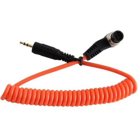 Miops Smart Trigger Pro Pack N1 - image 4 of 5