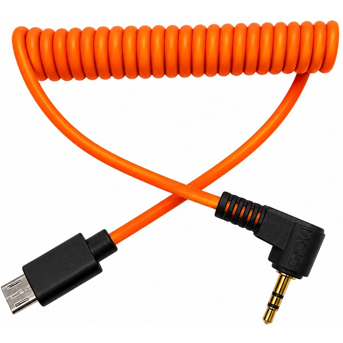 Miops Smart Trigger Pro Pack N3 - image 4 of 5