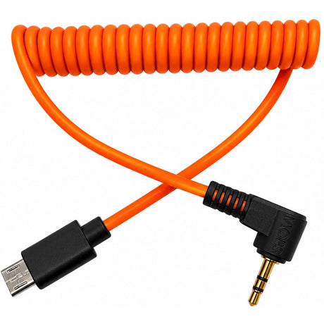 Miops Smart Trigger Pro Pack N3 - image 4 of 5