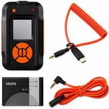 Miops Smart Trigger Pro Pack S2