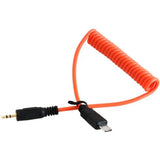 Miops Smart Trigger Pro Pack S2 - image 4 of 5