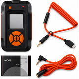 Miops Smart Trigger Pro Pack f/1.0