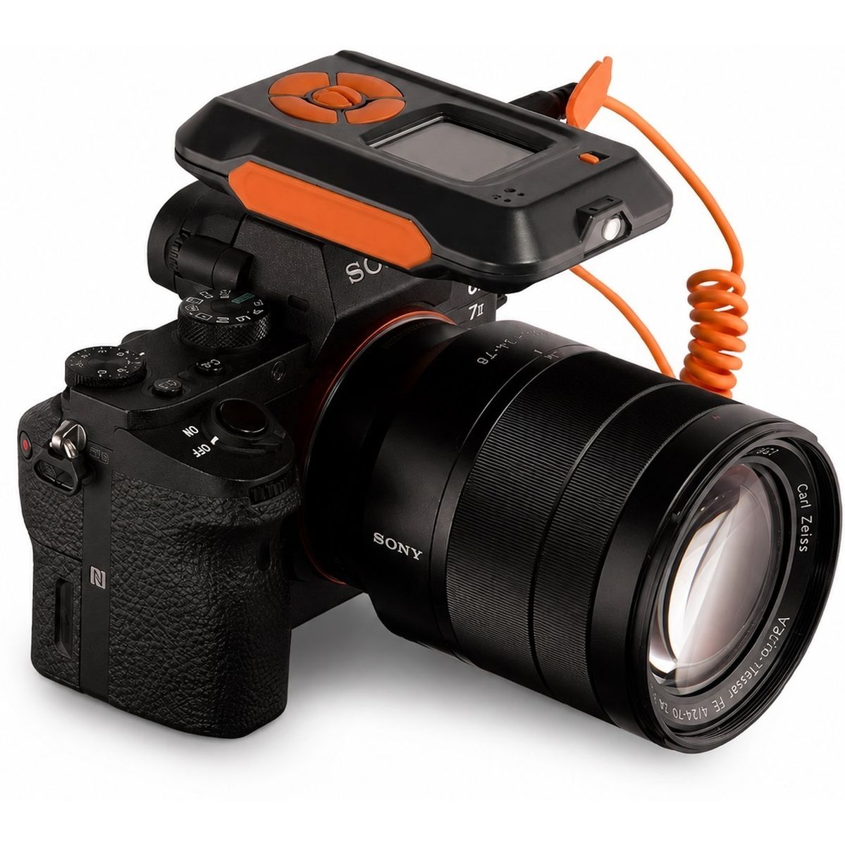 Miops Smart Trigger Pro Pack f/1.0 - image 2 of 5