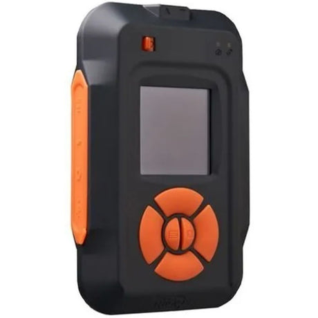Miops Smart Trigger Pro Pack f/1.0 - image 3 of 5