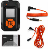 Miops Smart Trigger Pro Pack S1