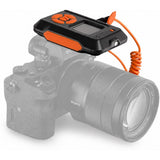 Miops Smart Trigger Pro Pack S1 - image 2 of 5