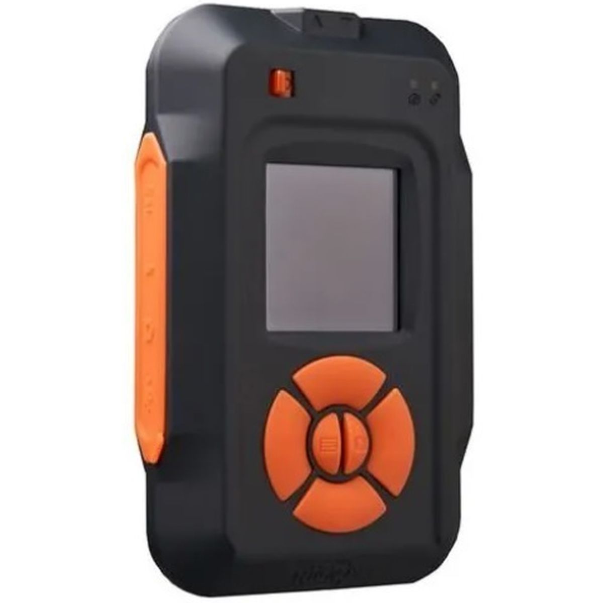 Miops Smart Trigger Pro Pack S1 - image 3 of 5
