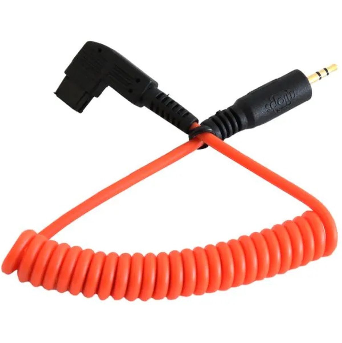 Miops Smart Trigger Pro Pack S1 - image 4 of 5