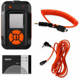 Miops Smart Trigger Pro Pack O1