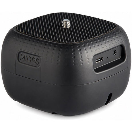 Miops Smart Smart Motion Pack C1 - image 5 of 5