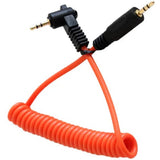 Miops Smart Smart Motion Pack C2 - image 4 of 5