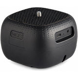 Miops Smart Smart Motion Pack C2 - image 5 of 5