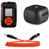 Miops Smart Smart Motion Pack N1