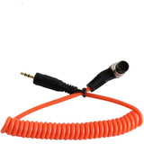 Miops Smart Smart Motion Pack N1 - image 4 of 5