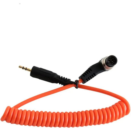 Miops Smart Smart Motion Pack N1 - image 4 of 5