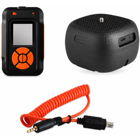 Miops Smart Smart Motion Pack N3