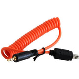 Miops Smart Smart Motion Pack N3 - image 4 of 5