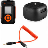 Miops Smart Smart Motion Pack S2