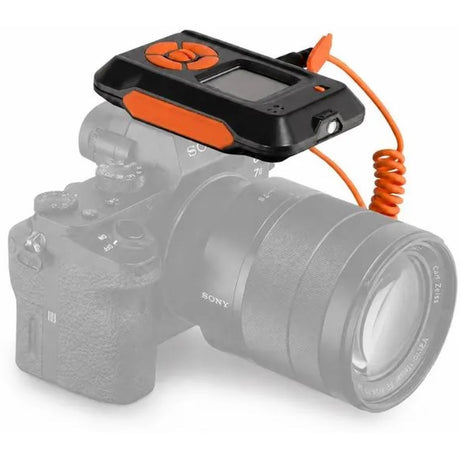 Miops Smart Smart Motion Pack S2 - image 2 of 5