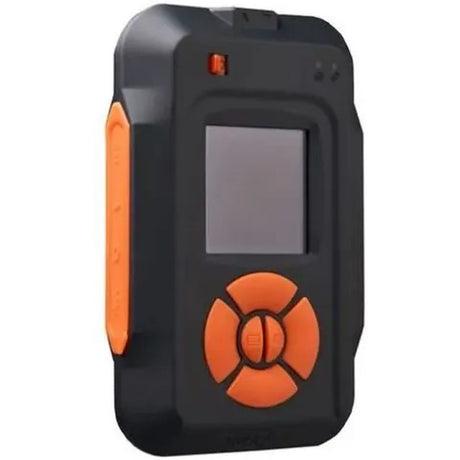 Miops Smart Smart Motion Pack S2 - image 3 of 5