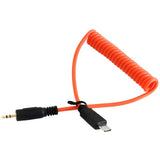 Miops Smart Smart Motion Pack S2 - image 4 of 5