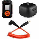 Miops Smart Smart Motion Pack S1