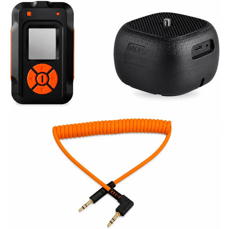 Miops Smart Smart Motion Pack P1