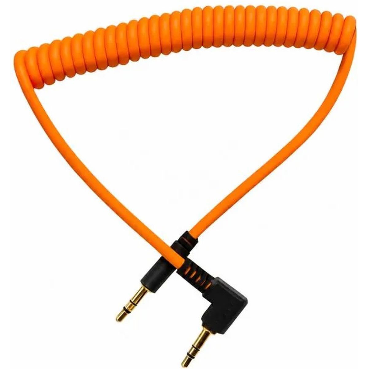 Miops Smart Smart Motion Pack P1 - image 4 of 5