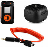 Miops Smart Smart Motion Pack O1