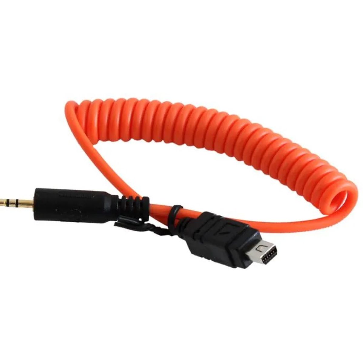 Miops Smart Smart Motion Pack O1 - image 4 of 5