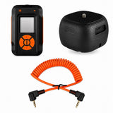 Miops Smart Smart Motion Pack N4