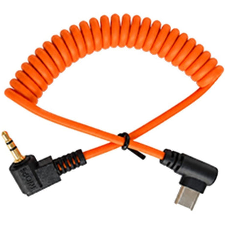 Miops Smart Smart Motion Pack S3 - image 4 of 5