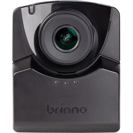Brinno TLC2020 Portable FullHD HDR Time Lapse Camera