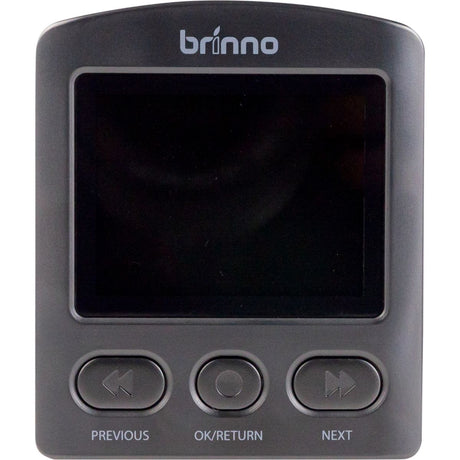 Brinno TLC2020 Portable FullHD HDR Time Lapse Camera - image 2 of 5