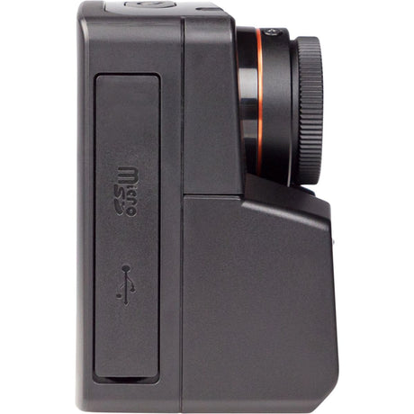 Brinno TLC2020 Portable FullHD HDR Time Lapse Camera - image 4 of 5