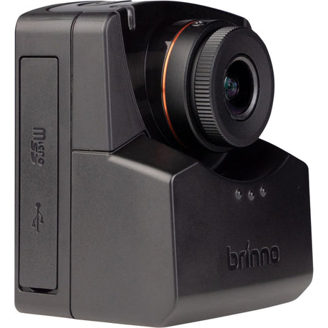 Brinno TLC2020 Portable FullHD HDR Time Lapse Camera - image 5 of 5