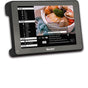 DESVIEW R7SII 7inch On Camera Monitor