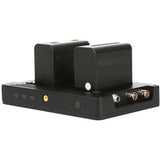 DESVIEW R7SII 7inch On Camera Monitor - image 3 of 5