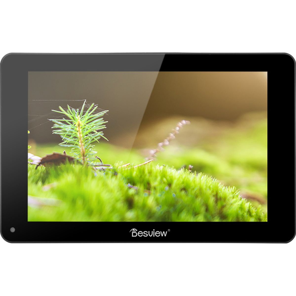 DESVIEW R7SII 7inch On Camera Monitor - image 5 of 5